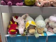 -JOYCODE(大红门银泰百货店)