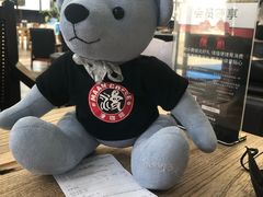 -Maan coffee漫咖啡(1905店)