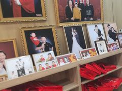 -中国照相馆(清河万象汇店)