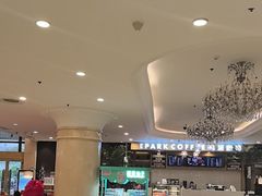 -北京广安门维景国际大酒店