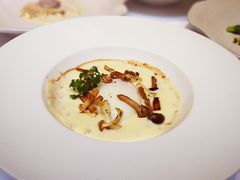 有机温泉蛋-蝶舍·MAISON PAPILLON