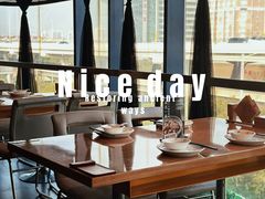 -辛香汇·现炒川菜(共康店)