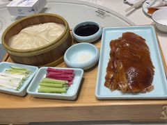 -印象泰和园(望丛西路店)