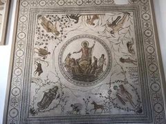 -巴尔多国家博物馆