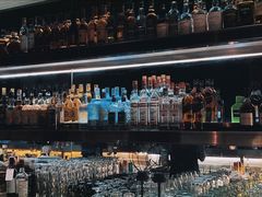 -TZ House音乐现场(茅台店)