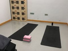 -超鹿运动(融侨锦江店)