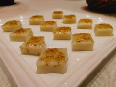 -小天厨民间菜馆(深圳街店)