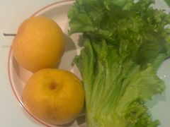 -炭之家·齐齐哈尔非遗烤肉·鲜切直供(中央大街店)