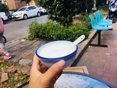 -奶酪魏(牛街总店)