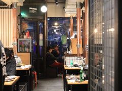-济州爱肉堂(总店)