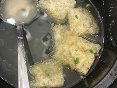 -和记小菜(七宝店)