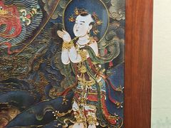-西安大唐西市博物馆