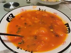 -新黑石礁酒楼·海鲜(黑石礁店)