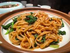 -码头见·潮汕菜(领展中心城店)