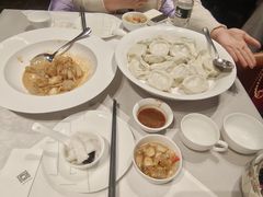 -万盛合(渔人码头店)