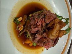 -志明眷村·台式融合菜·宵夜