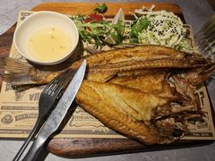 -西元里(悦达889店)