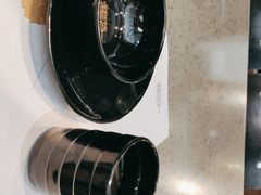 -一棠龙虾•王牌虾球(楚河汉街店)