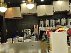 -快乐柠檬happylemon(北京APM店)