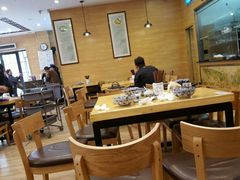 -裕兴记(东门町店)