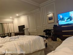 -澳门威尼斯人综合度假区