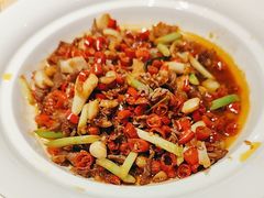 -聚味瞿记·龙虾堂(天元店)