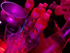 -V AMUSING CLUB·酒吧(银河中心店)