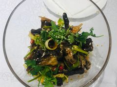 -元唐家宴•经典东北菜(梅市口路店)