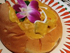 -太食獸泰式茶餐厅(IFS国金中心店)