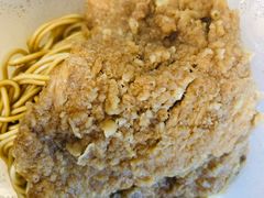 -黄阿姨锅贴大王(万航渡路店)