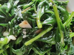 -芦茨金富饭庄·25年老字号·专做稻草鸡