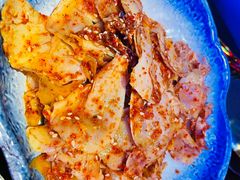 -钳真多钓虾馆·小龙虾海鲜烧烤(九六广场店)