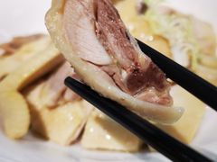 -叶氏大快活酒楼·佛山老字号