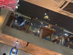 -馋嘴猫北京食堂·烤鸭·宵夜(亚运村店)