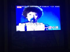-好乐迪(紫荆广场店)