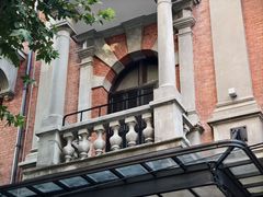-飞马旅黎黄陂路文旅街区