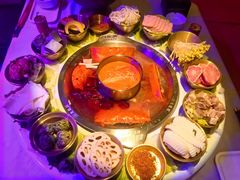 -音乐派KTV(银泰城店)