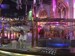 -皇冠自酿啤酒坊(中国红街5号楼店)