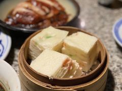 -南京大牌档(人民广场店)