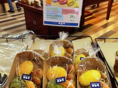 -都恩客(高岛屋百货店)