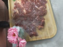 -炭之家烤肉(世茂店)