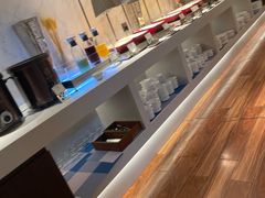 -和颐至尚酒店(上海陆家嘴浦电路地铁站店)