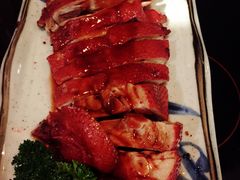 -院落创意菜