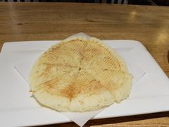水乡煎米糕-新梅华餐厅(星悦汇店)