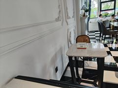 -PANYA(东湖店)