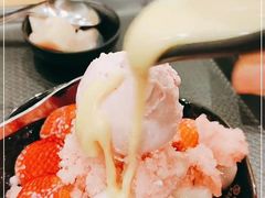 -鲜芋仙(南开大悦城店)