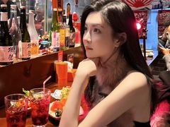 -黄家老店(晋安路店)