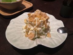 -照相馆的食堂(曲阜师范大学店)