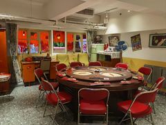 -二胖家铁锅炖大鹅(双井店)