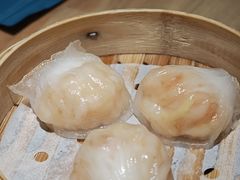 -泮金大塘(北二七路店)